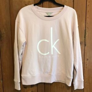 Calvin Klein Pullover